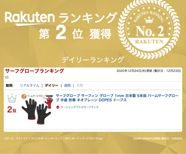 楽天市場】＼2/23までマラソンP2倍クーポン最大10%OFF／ サーフ