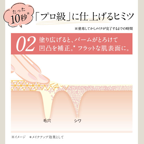 楽天市場】【10%OFFクーポン配布中】[組合せでお得なセット]北の快適