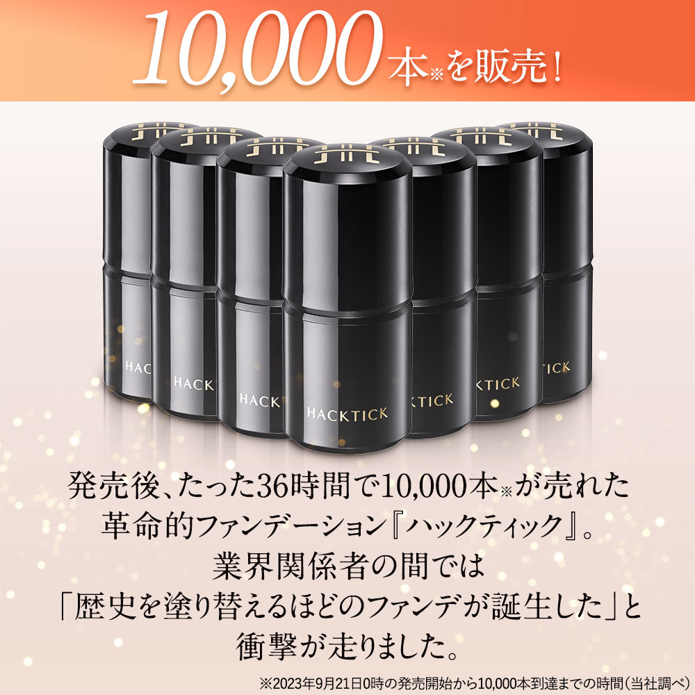 楽天市場】【10%OFFクーポン配布中】[組合せでお得なセット]北の快適