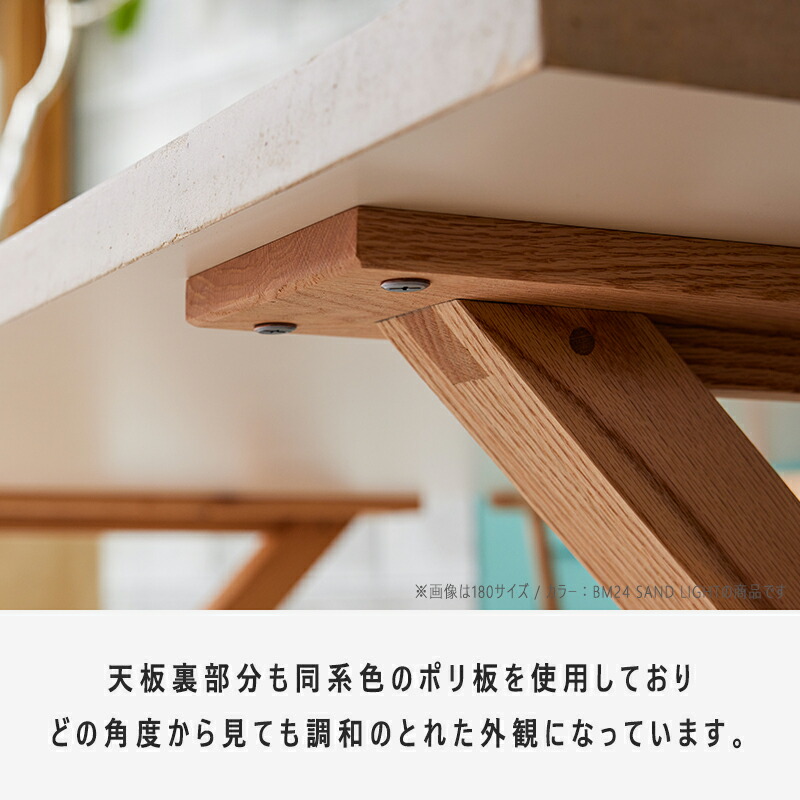 モールテックス アウトドア用テーブル モールテックス アウトドア用