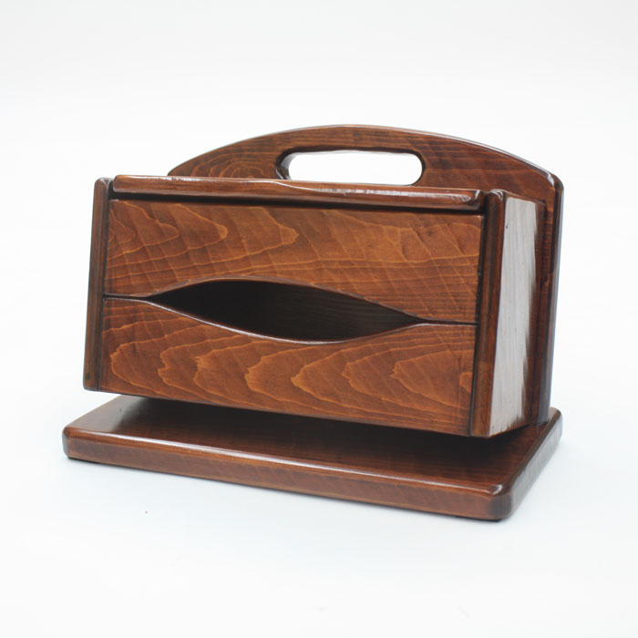 川口指物家具工房 フォトフレーム 重厚 和風 モダン 無垢 記念 クラシック 川口指物家具工房 フォトフレーム 重厚 和風 モダン 無垢 記念 クラシック