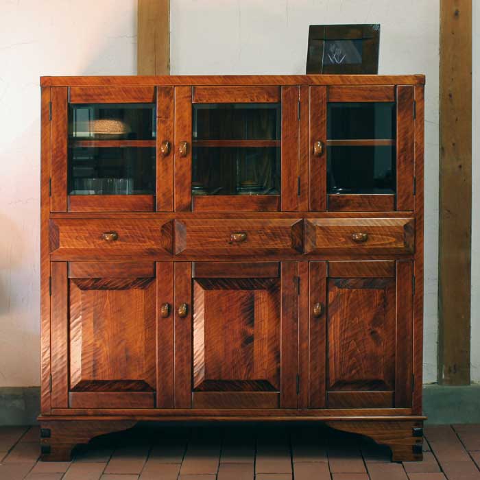 川口指物家具工房 フォトフレーム 重厚 和風 モダン 無垢 記念 クラシック 川口指物家具工房 フォトフレーム 重厚 和風 モダン 無垢 記念 クラシック