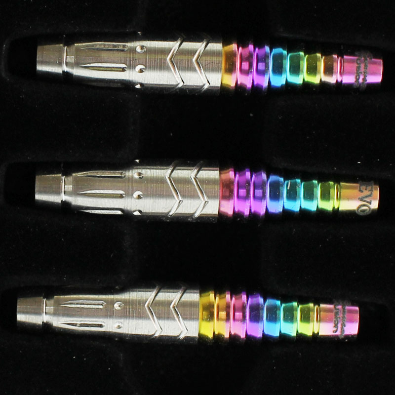 楽天市場】【マラソン限定10%オフクーポン】 ダーツ samurai fusion