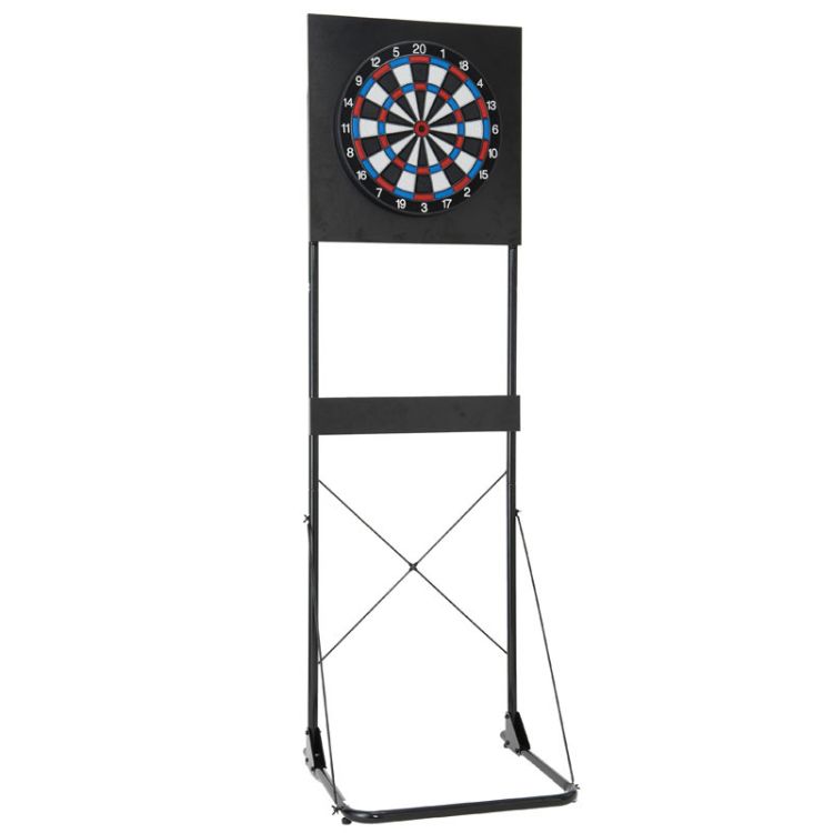 楽天市場】ダーツライブ 200sの通販