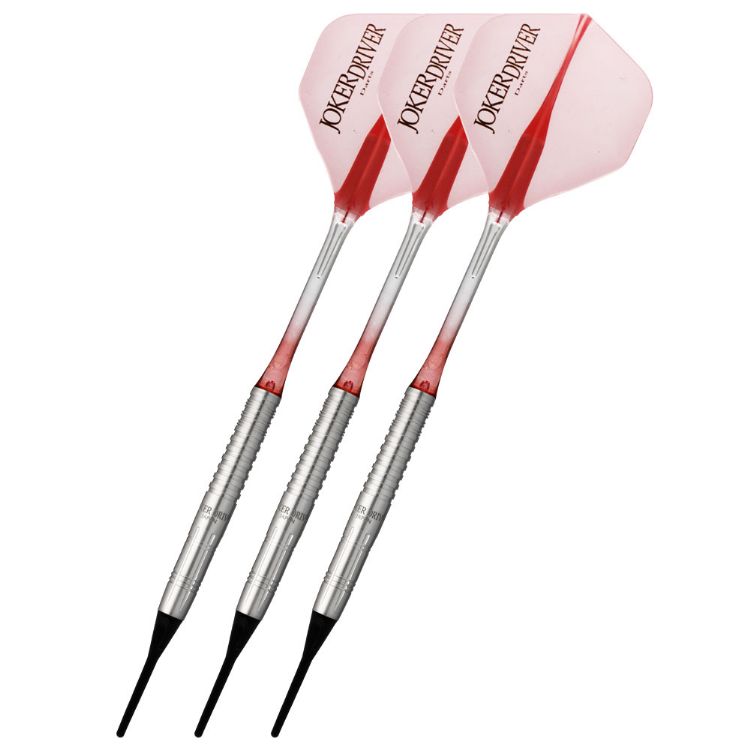 楽天市場】【マラソン限定10%オフクーポン】 送料無料 ダーツ