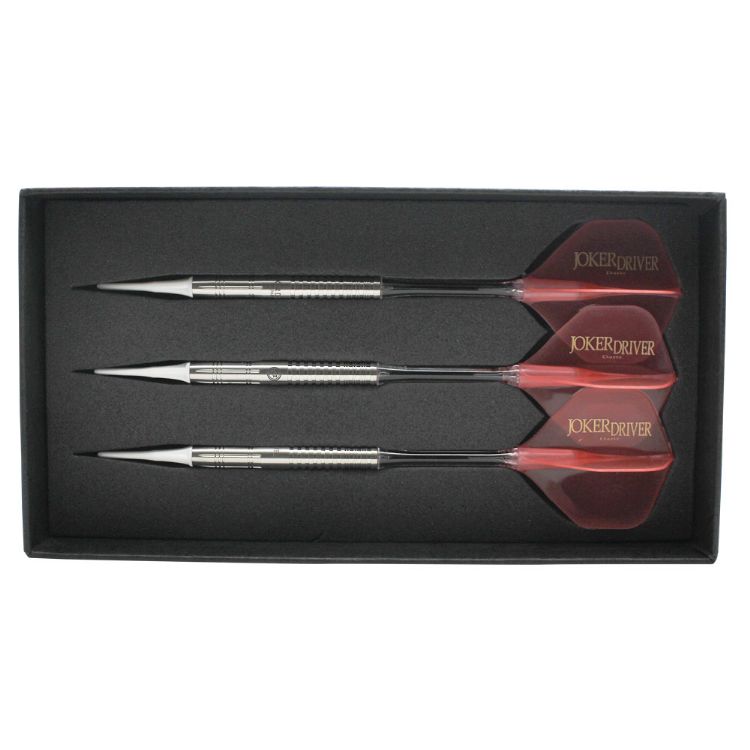 O*認様 joker d [EXTREME] FURY 2BA O*認様 joker d [EXTREME] FURY