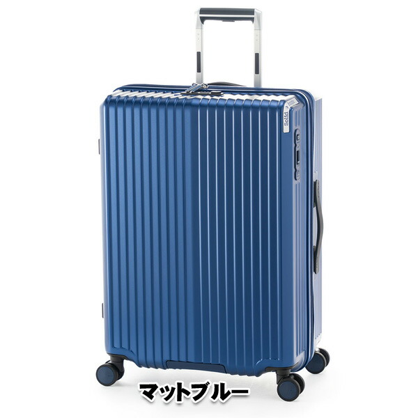 楽天市場】A.L.I アジアラゲージ Solid knight ALI-075-24W スーツ