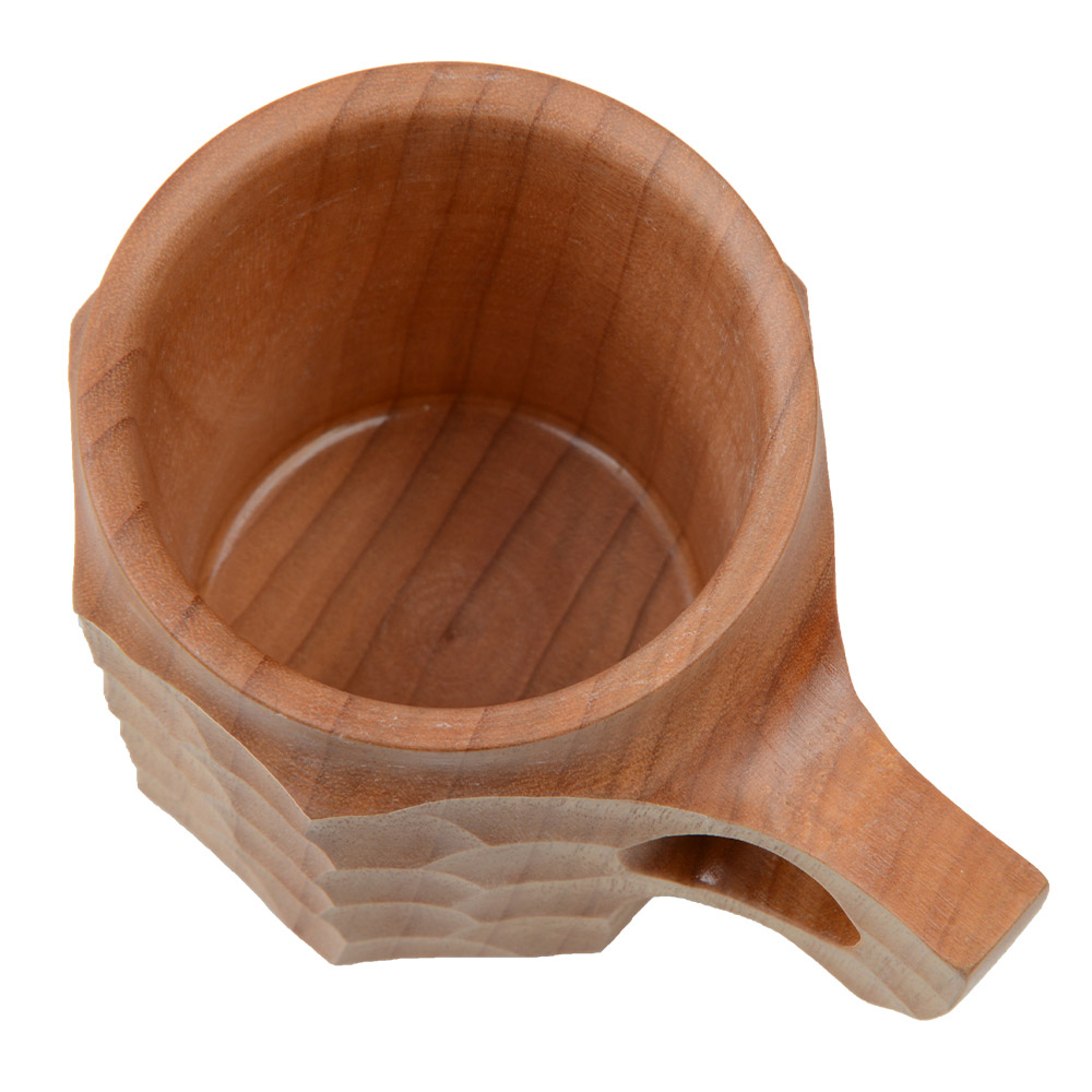 楽天市場】Akihiro woodworks - Jincup M [ アキヒロジン JIN AKIHIRO