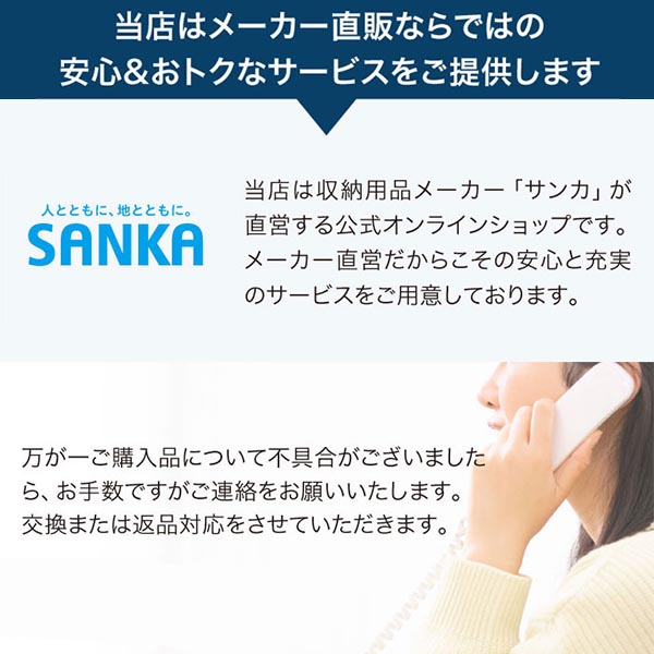 楽天市場】【10％OFFクーポン☆2/19 20:00〜2/23 9:59】 工具箱 Tufcon