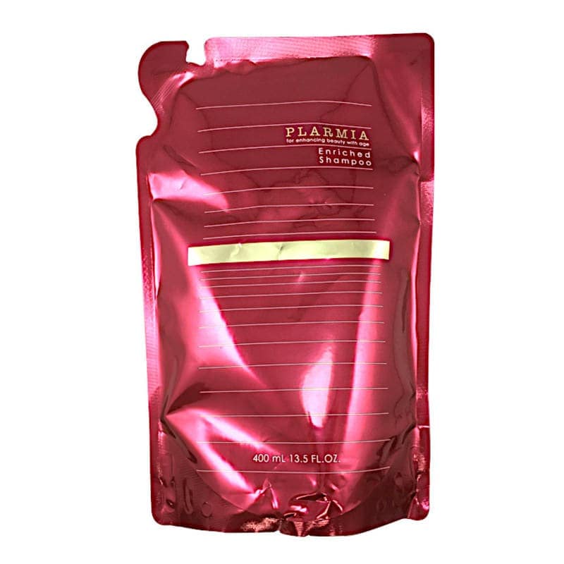 楽天市場】【MILBON 】ミルボン プラーミア エンリッチド シャンプー