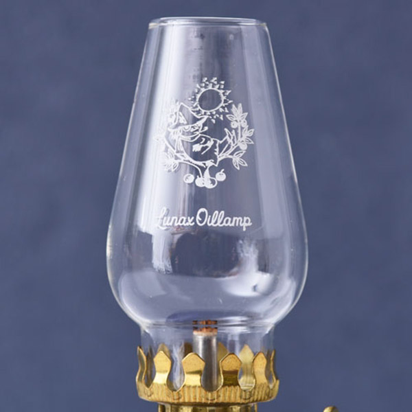 楽天市場】旧商品 MOOMIN(ムーミン) オイルランタン アンティーク