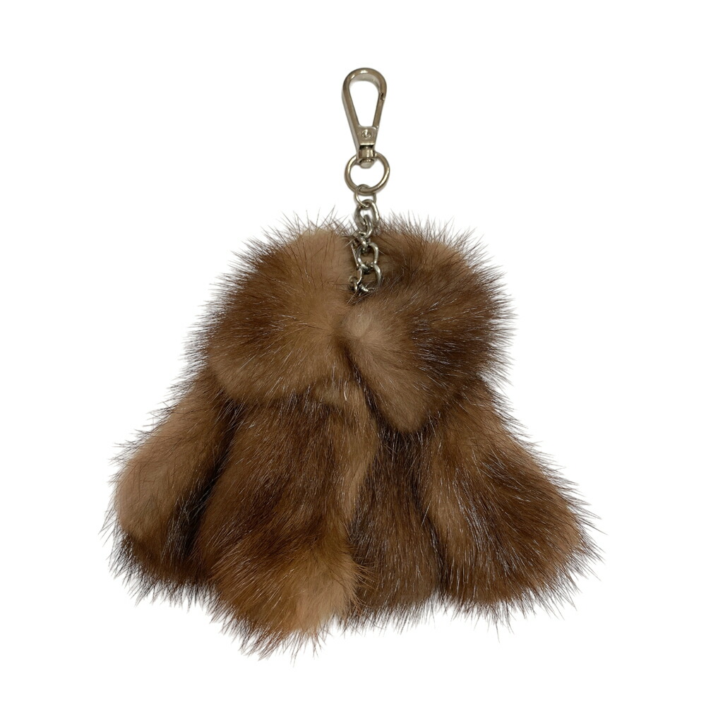 a002-d.jpg?fitin=720:720