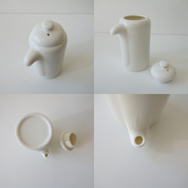 楽天市場】調味料入れ ベレー帽をかぶったインコ 醤油差し 満水180ml