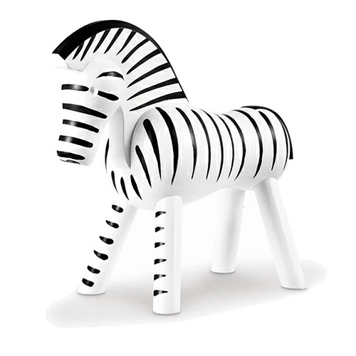 楽天市場】【レビューでクーポン&プレゼント】カイボイスン ゼブラ