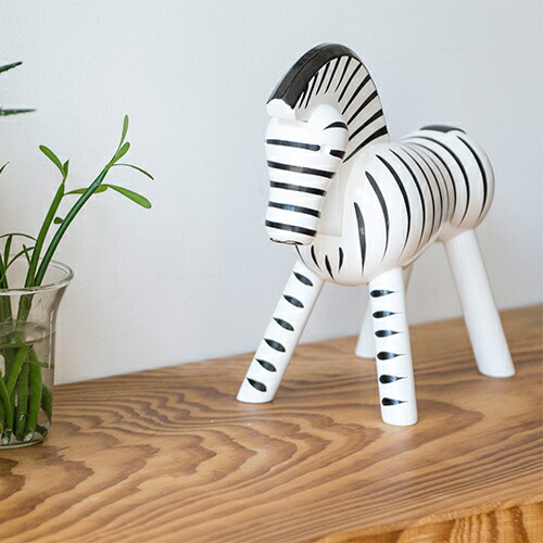 楽天市場】【レビューでクーポン&プレゼント】カイボイスン ゼブラ