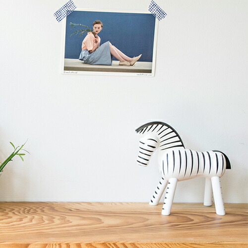 楽天市場】【レビューでクーポン&プレゼント】カイボイスン ゼブラ