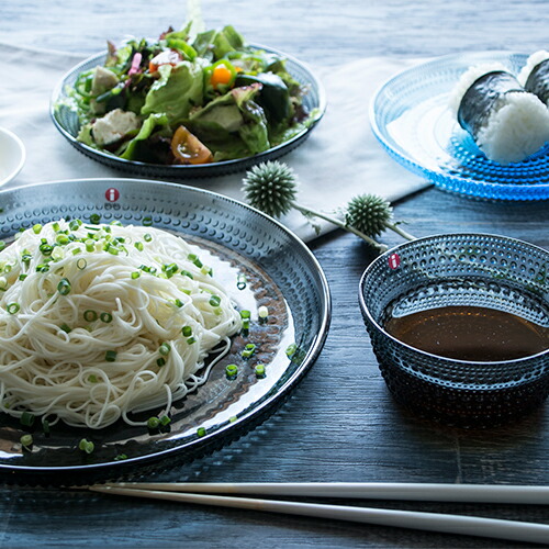 楽天市場】【レビューでクーポン&プレゼント】イッタラ カステヘルミ