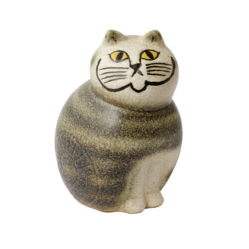 楽天市場】【レビューでクーポン&プレゼント】リサラーソン MIA(ミア