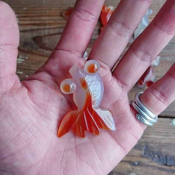 楽天市場】オブジェ 置き物 インテリア雑貨 家具 インテリア 瑪瑙