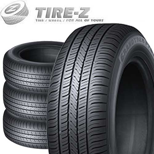 楽天市場】ダンロップ タイヤ 265／60r18の通販