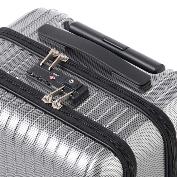 楽天市場】【各種利用でポイント最大27倍！ 】 ACE タッシェ スーツ