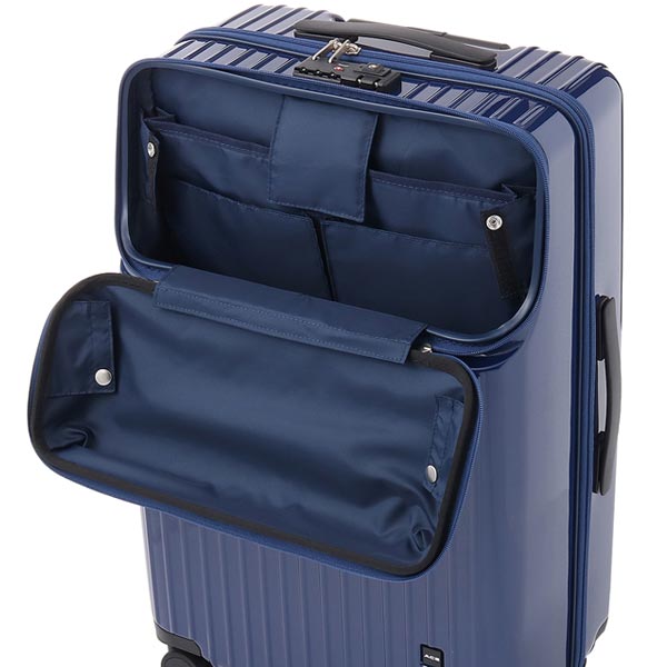 楽天市場】【各種利用でポイント最大27倍！ 】 ACE タッシェ スーツ