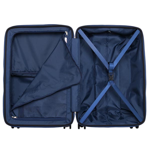 楽天市場】【各種利用でポイント最大27倍！ 】 ACE タッシェ スーツ