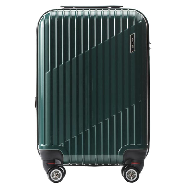 楽天市場】【各種利用でポイント最大27倍！ 】 ACE クレスタ スーツ