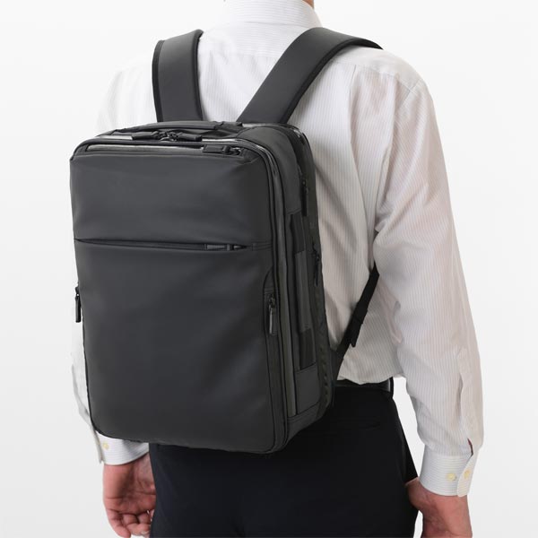 楽天市場】【各種利用でポイント最大27倍！ 】 ace. ガジェタブルPF