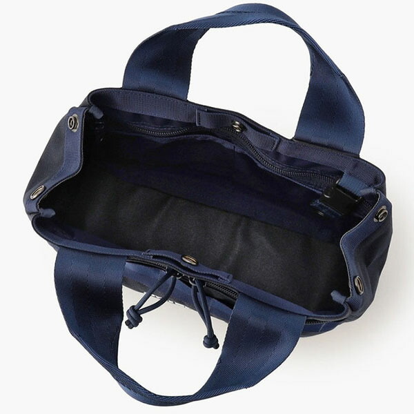 楽天市場】【各種利用でポイント最大27倍！ 】 BRIEFING GOLF TURF