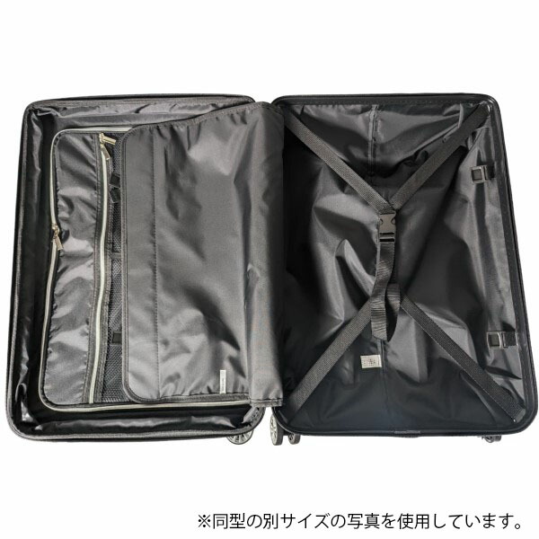 楽天市場】【各種利用でポイント最大27倍！ 】 JAL ジャル 鶴丸ロゴ