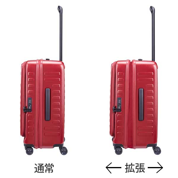 楽天市場】【各種利用でポイント最大27倍！ 】 ロジェール キューボ