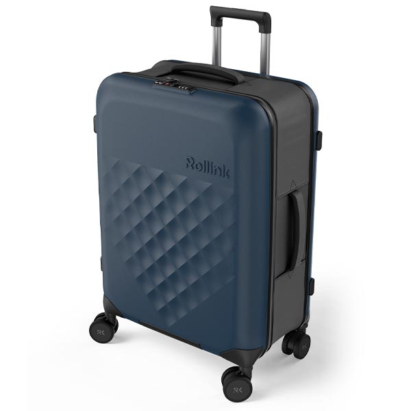 楽天市場】【各種利用でポイント最大27倍！ 】 Rollink FLEX 360