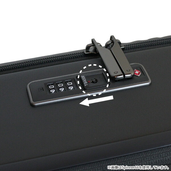 楽天市場】【各種利用でポイント最大27倍！】 Samsonite ZIPPRIX FT