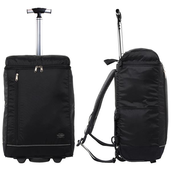 楽天市場】【各種利用でポイント最大27倍！ 】 ソロツーリスト