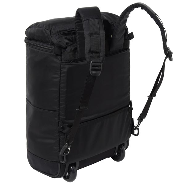 楽天市場】【各種利用でポイント最大27倍！ 】 ソロツーリスト