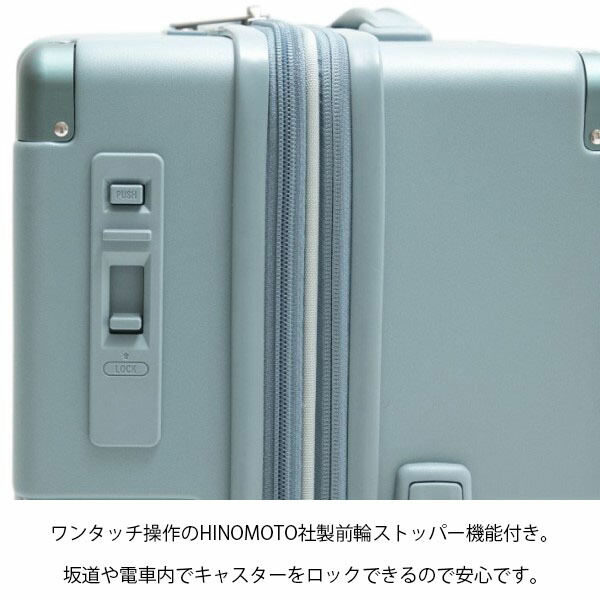 楽天市場】【各種利用でポイント最大27倍！ 】 TAKEO KIKUCHI