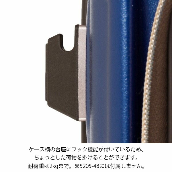 楽天市場】【各種利用でポイント最大27倍！ 】 LEGEND WALKER BLUE