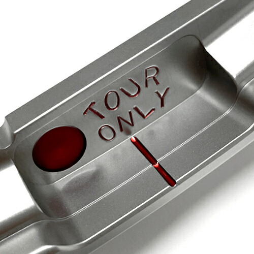 楽天市場】バイロンデザイン・TOUR ONLY GERMAN S.S. 370G 