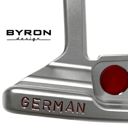 楽天市場】バイロンデザイン・TOUR ONLY GERMAN S.S. 370G 