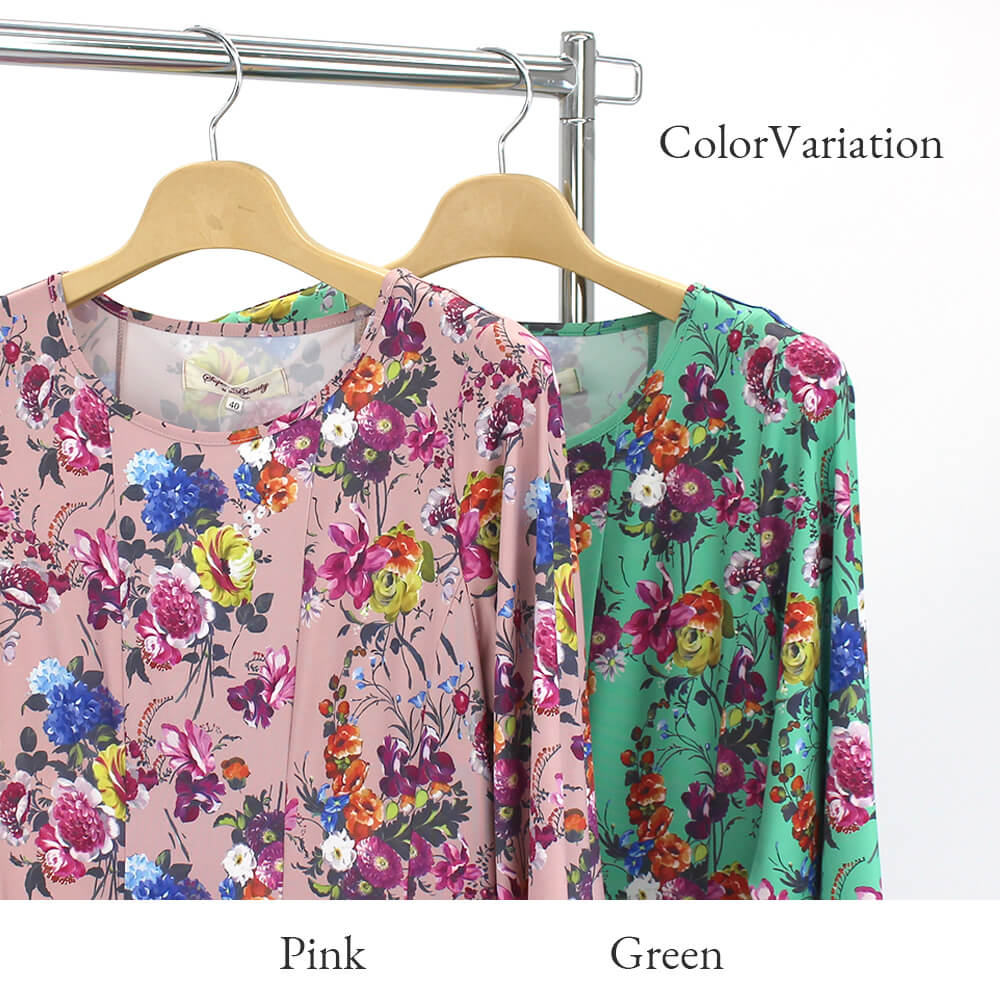 楽天市場】【お買い物マラソン｜買い回りでポイントアップ