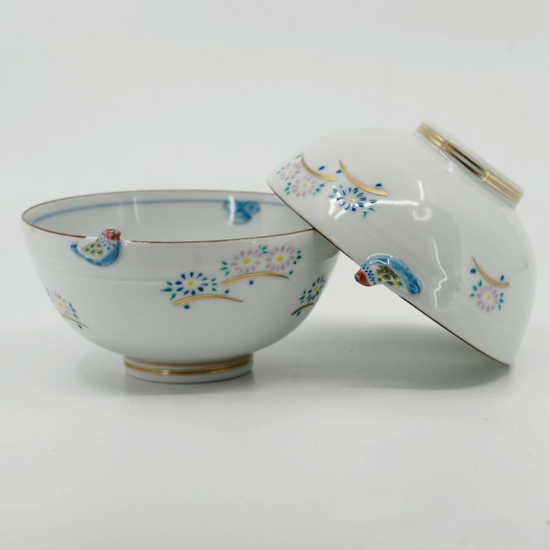 清水焼 夫婦茶碗」の人気商品一覧 | 安い商品を通販サイトから探す