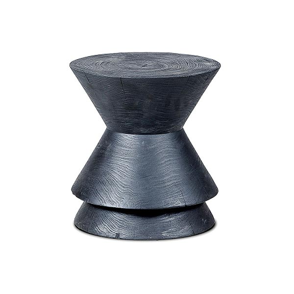 楽天市場】アスプルンド ダリールズ ディアヴォロ スツール スツール