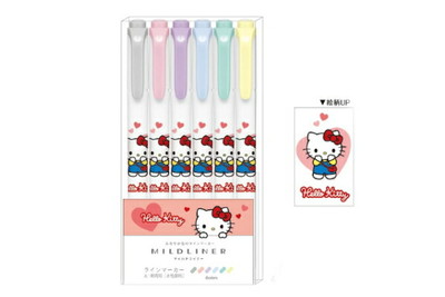 楽天市場】ご当地 キティちゃん ペンの通販