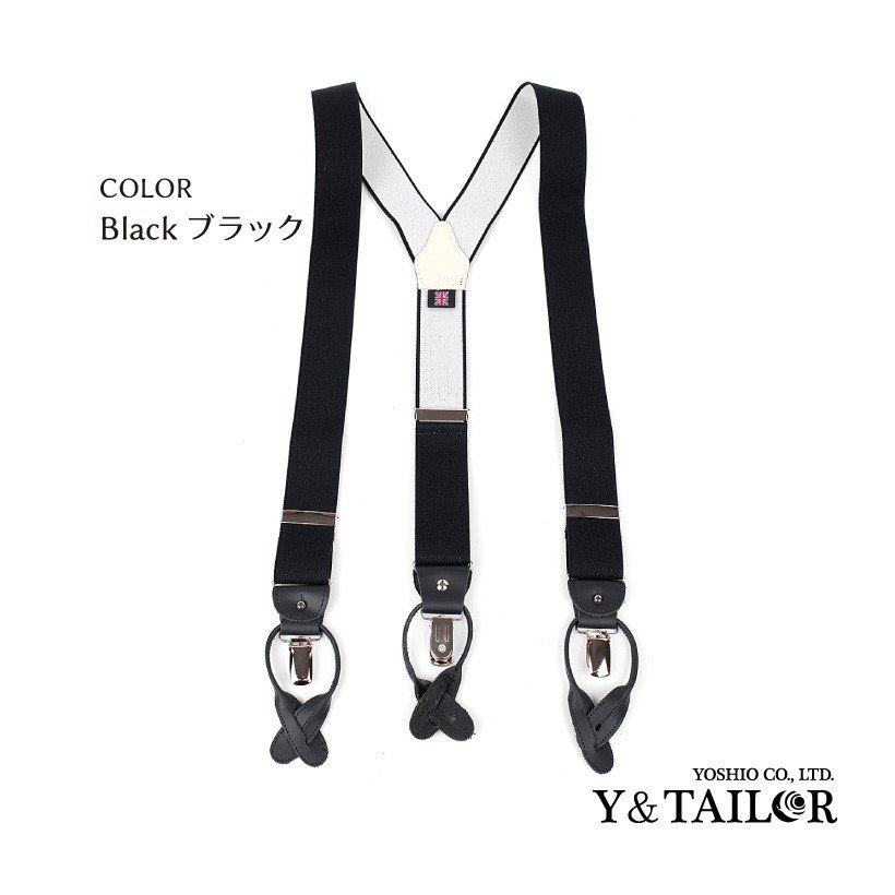 楽天市場】【期間限定 1,000円offクーポン！】 ALBERT THURSTON