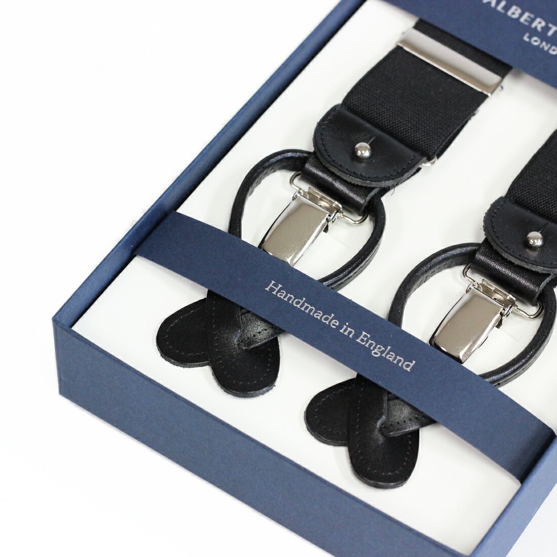 楽天市場】【期間限定 1,000円offクーポン！】 ALBERT THURSTON