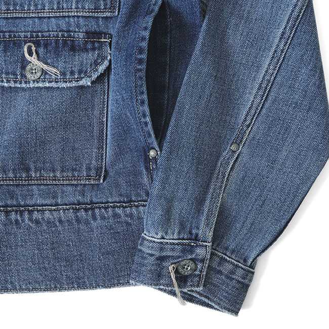 楽天市場】Nigel Carbourn LYBRO ナイジェルケーボン ライブロ クロキ