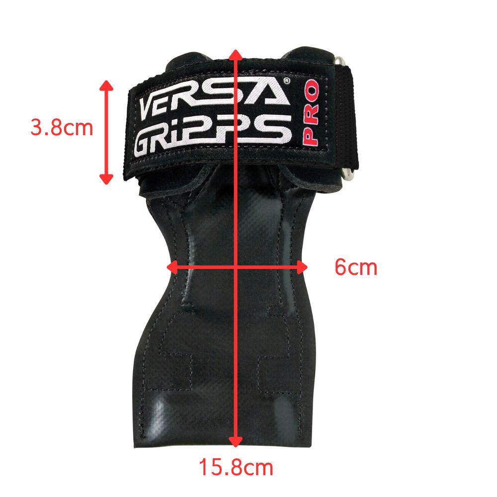 楽天市場】【公式サイト】VERSA GRIPPS PRO ヴァーサグリップ