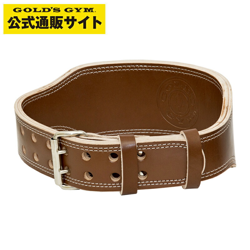楽天市場】【一部入荷まち】【公式サイト】GOLD'S GYM ゴールドジム