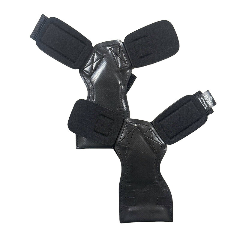 ゴールドジム GOLD'S GYM VERSA GRIPS PRO / M ゴールドしジム GOLD'S